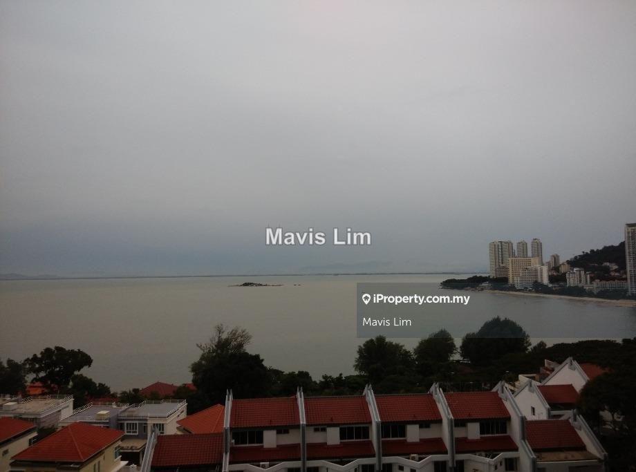 Pangsapuri untuk Disewa di Desa Mar Vista oleh Mavis Lim - iProperty.com.my