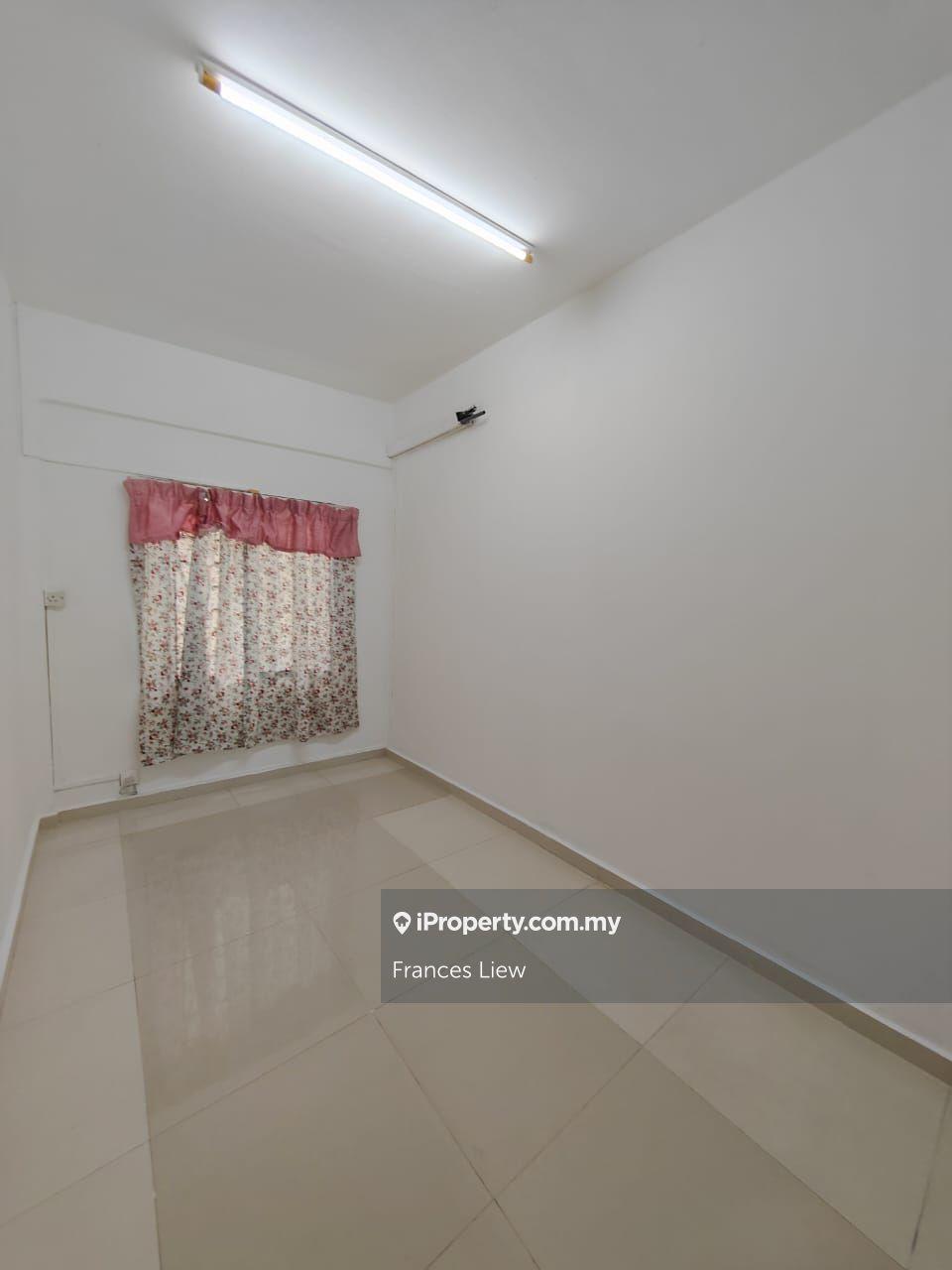 2-storey Terraced House for Rent in Taman Puncak Jalil, Seri Kembangan by Frances Liew - iProperty.com.my