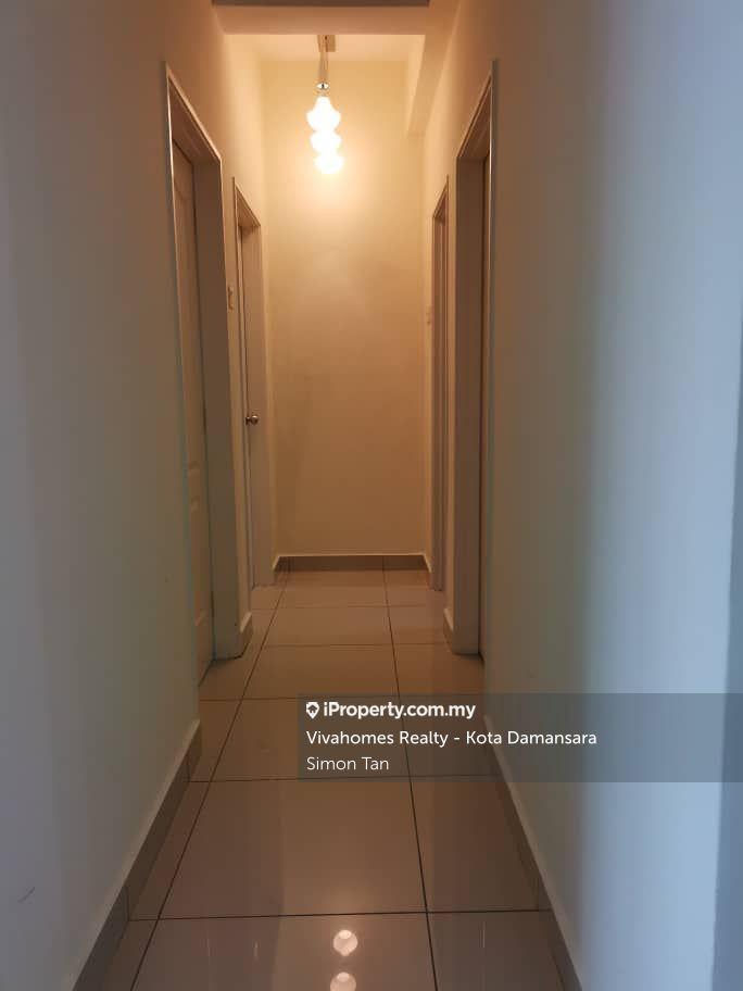 Condominium for Sale in Park 51 Residency by Simon Tan - iProperty.com.my