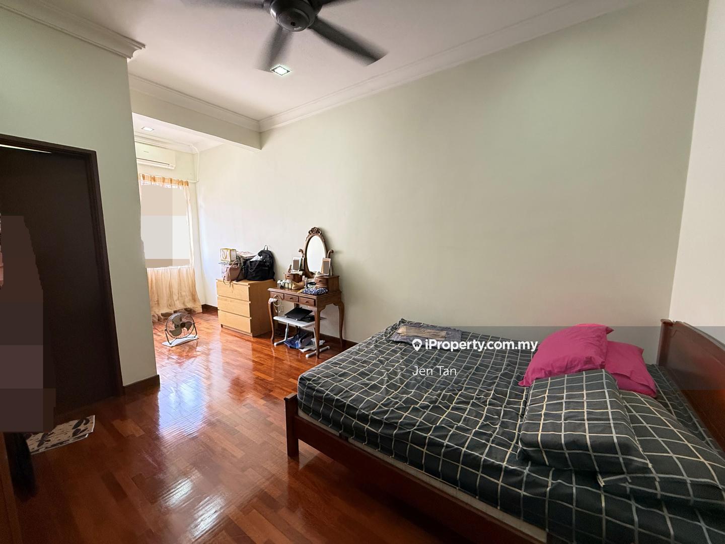 2-storey Terraced House for Sale in Kota Kemuning, Shah Alam by Jen Tan - iProperty.com.my