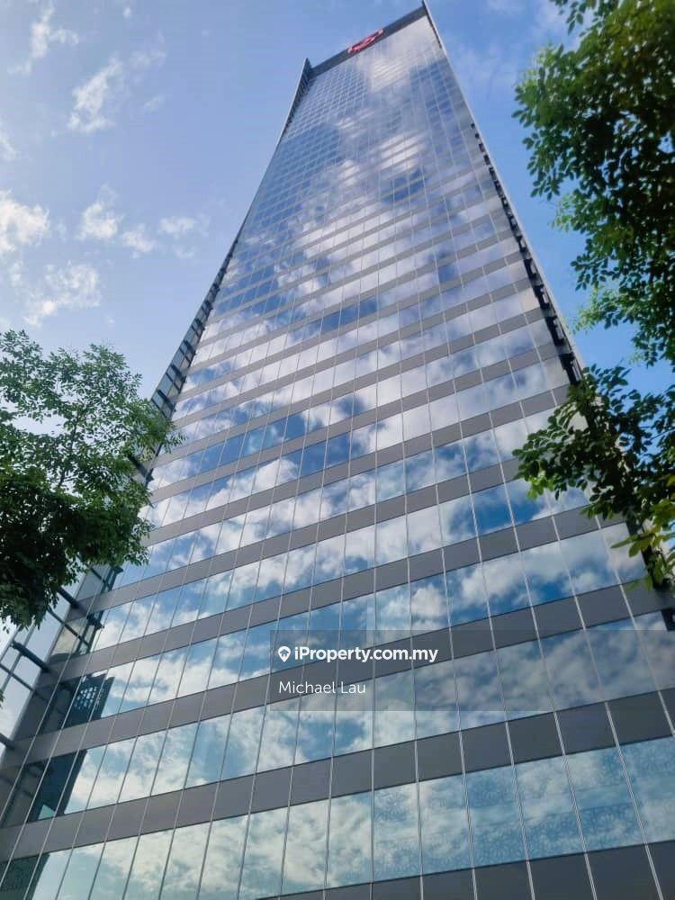 Pejabat untuk Disewa di Taman Bukit Pantai, Bangsar oleh Michael Lau - iProperty.com.my