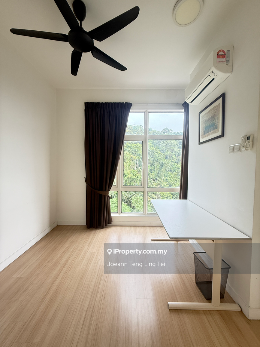 Condominium for Sale in Damansara Foresta by Joeann Teng Ling Fei - iProperty.com.my