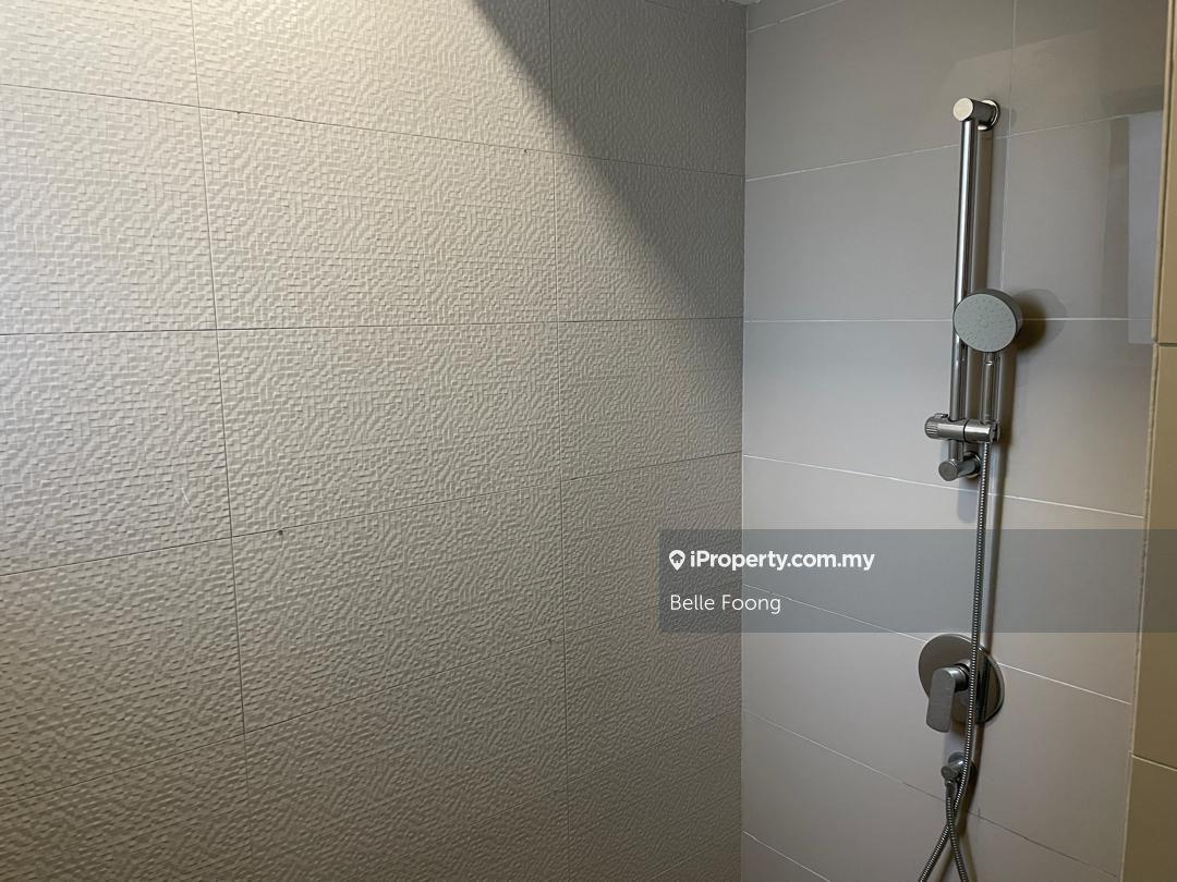 Service Residence for Rent in Montena by Belle Foong - iProperty.com.my