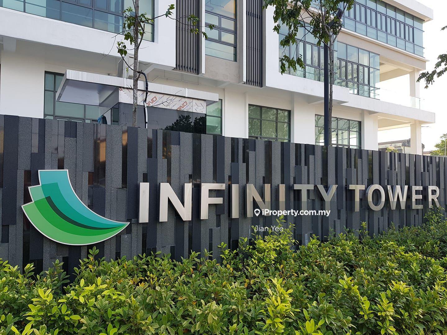 Soho for Rent in Kelana Jaya, Petaling Jaya by Jian Yee - iProperty.com.my