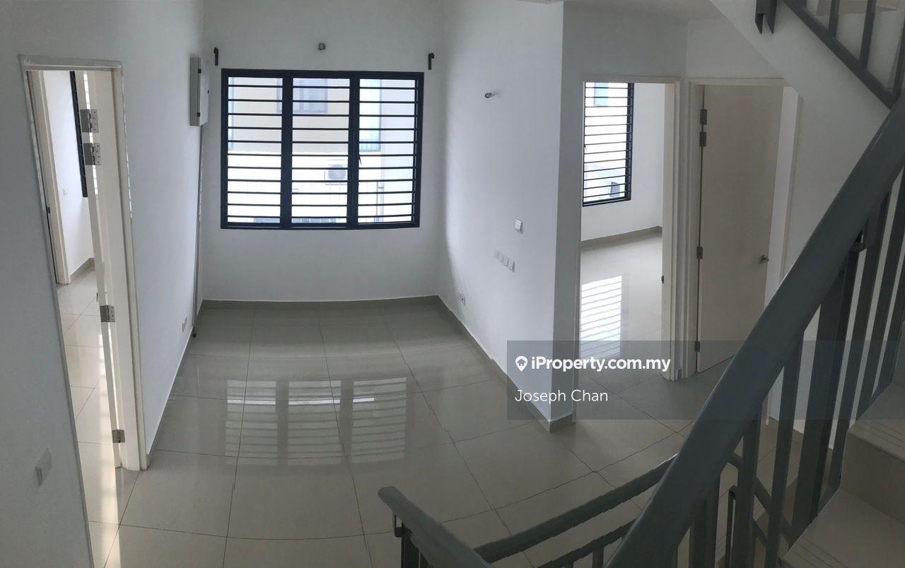 Semi-Detached House for Sale in Setia Utama, Setia Alam by Joseph Chan - iProperty.com.my