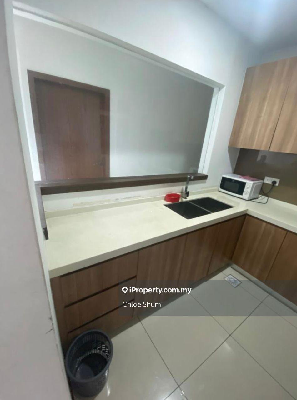 Service Residence for Rent in Grandview 360 by Chloe Shum - iProperty.com.my