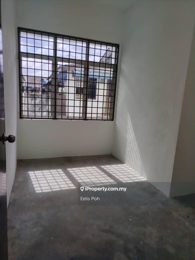 Rumah Berangkai 2 Tingkat untuk Dijual di Taman Impian Ria, Bukit Mertajam oleh Eelis Poh - iProperty.com.my