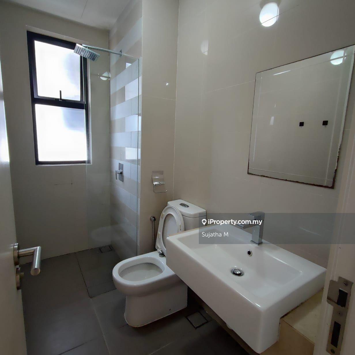 Service Residence for Rent in South View by Sujatha M - iProperty.com.my