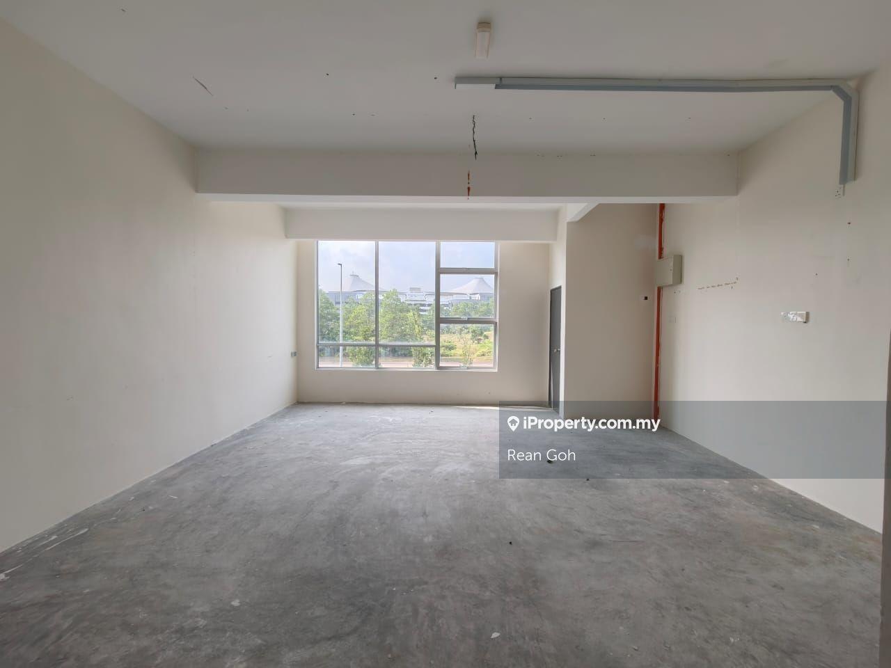 Kedai-Pejabat untuk Disewa di Medini, Iskandar Puteri (Nusajaya) oleh Rean Goh - iProperty.com.my