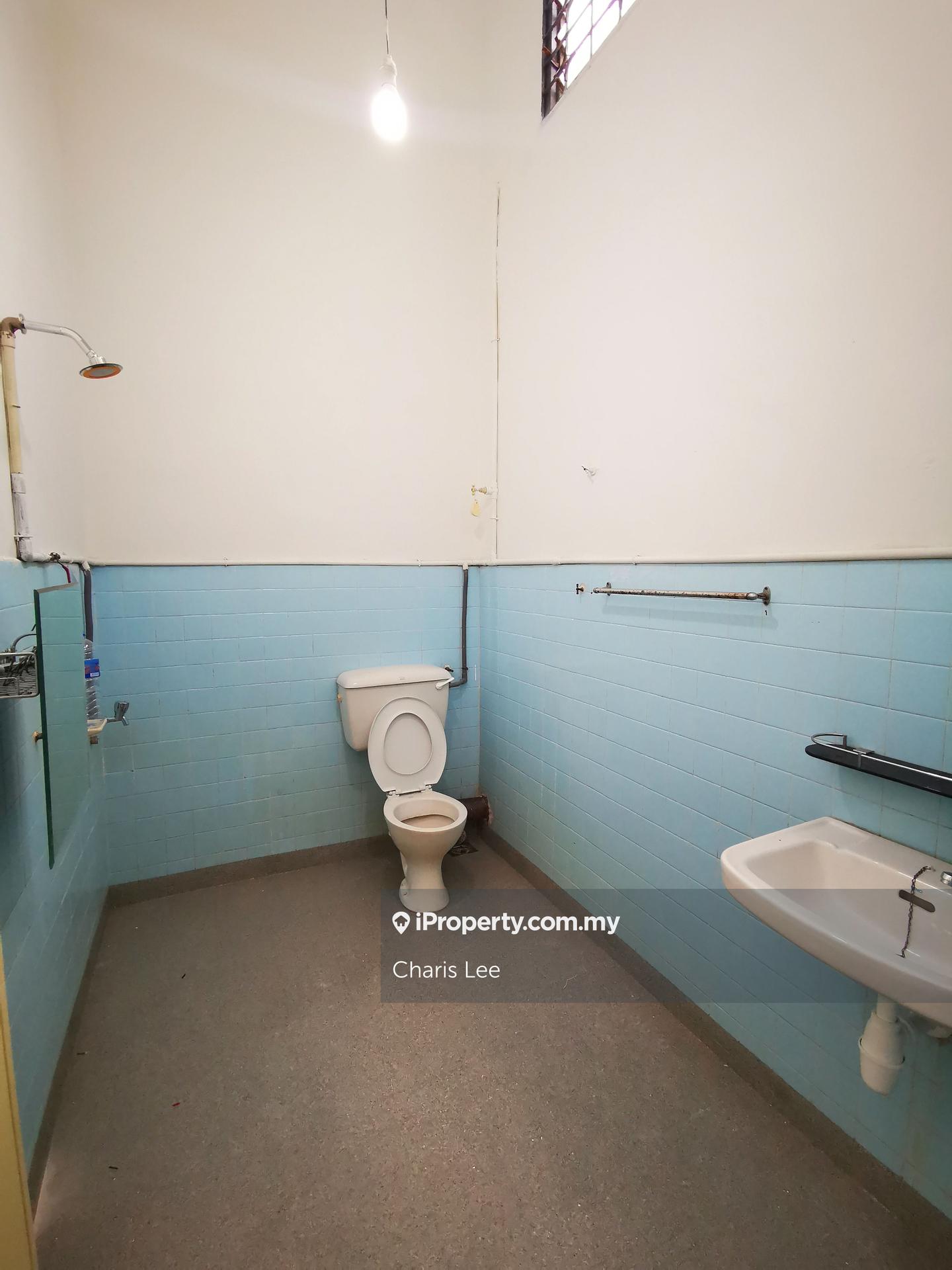 2-storey Terraced House for Sale in SS2, Petaling Jaya by Charis Lee - iProperty.com.my