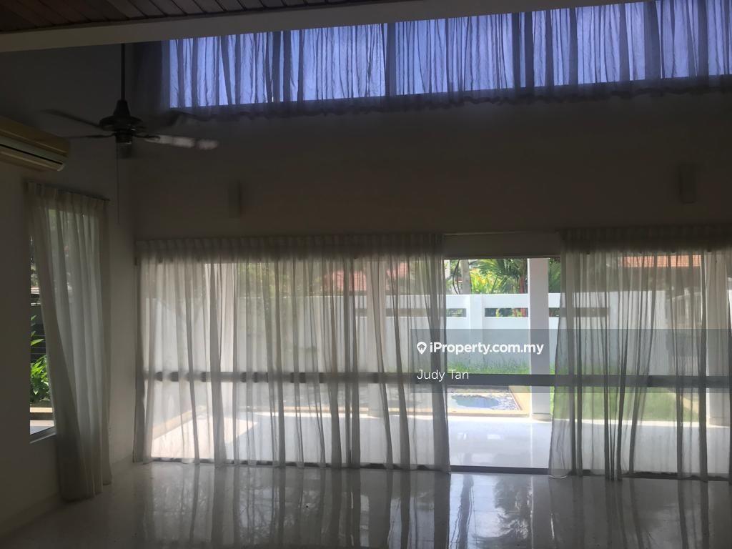 Bungalow House for Sale in Bukit Bandaraya, Bangsar by Judy Tan - iProperty.com.my