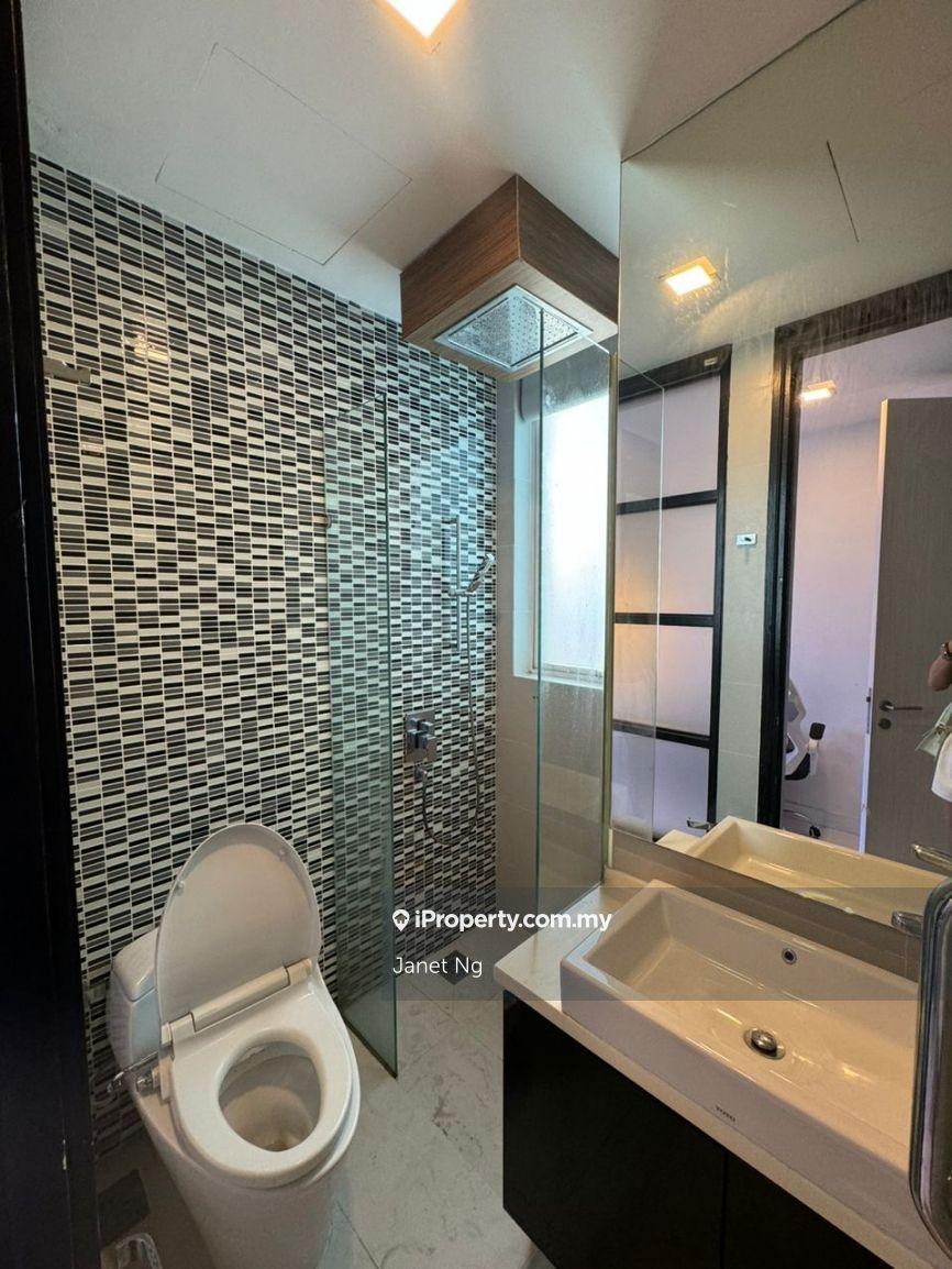 Condominium for Rent in Kiaramas Ayuria by Janet Ng - iProperty.com.my