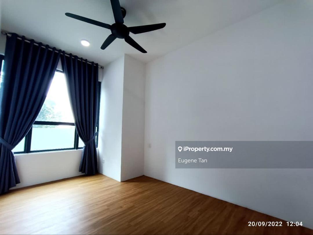 Condominium for Sale in The Trees by Eugene Tan - iProperty.com.my