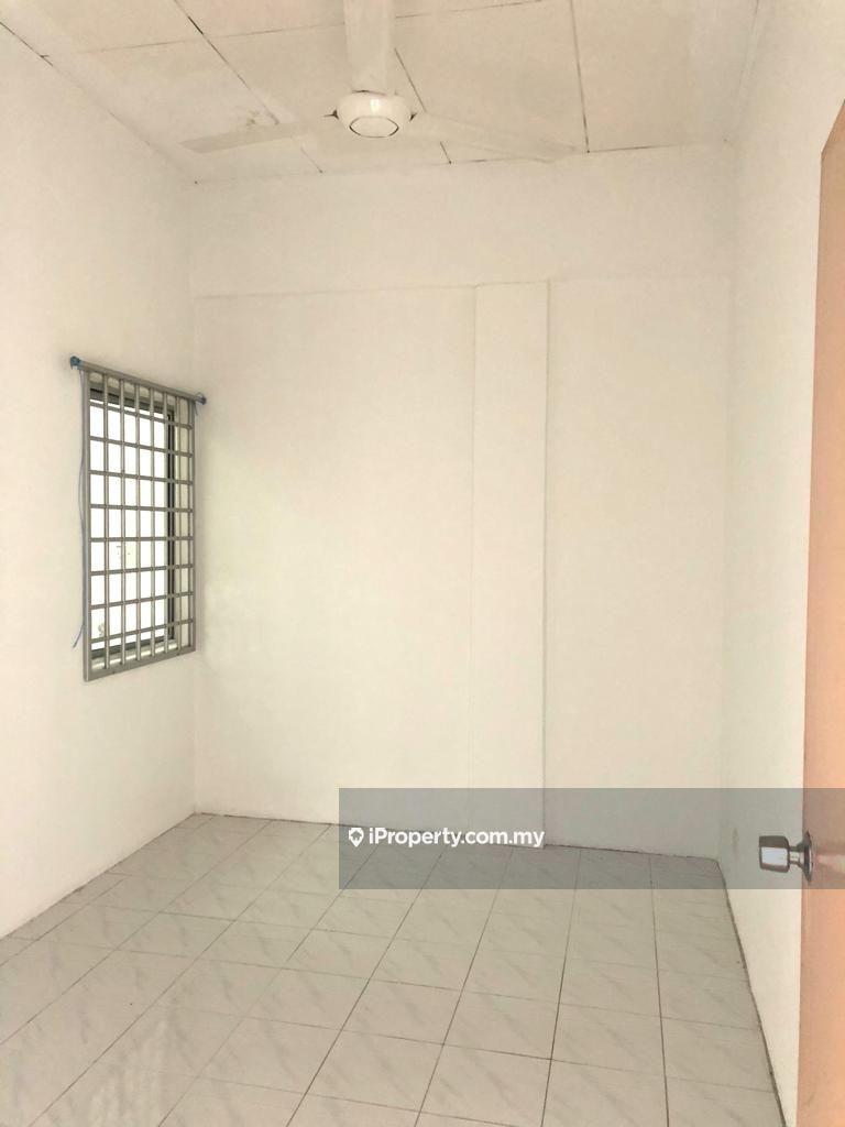 Rumah Pangsa untuk Dijual di Taman Kajang Sentral oleh Allison Fong - iProperty.com.my
