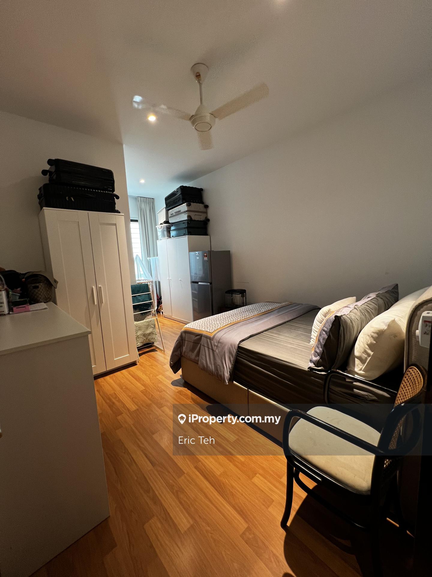 2-storey Terraced House for Sale in Bandar Bukit Raja, Klang by Eric Teh - iProperty.com.my