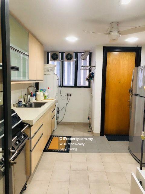 Condominium for Sale in Cendana by Sally Wong - iProperty.com.my