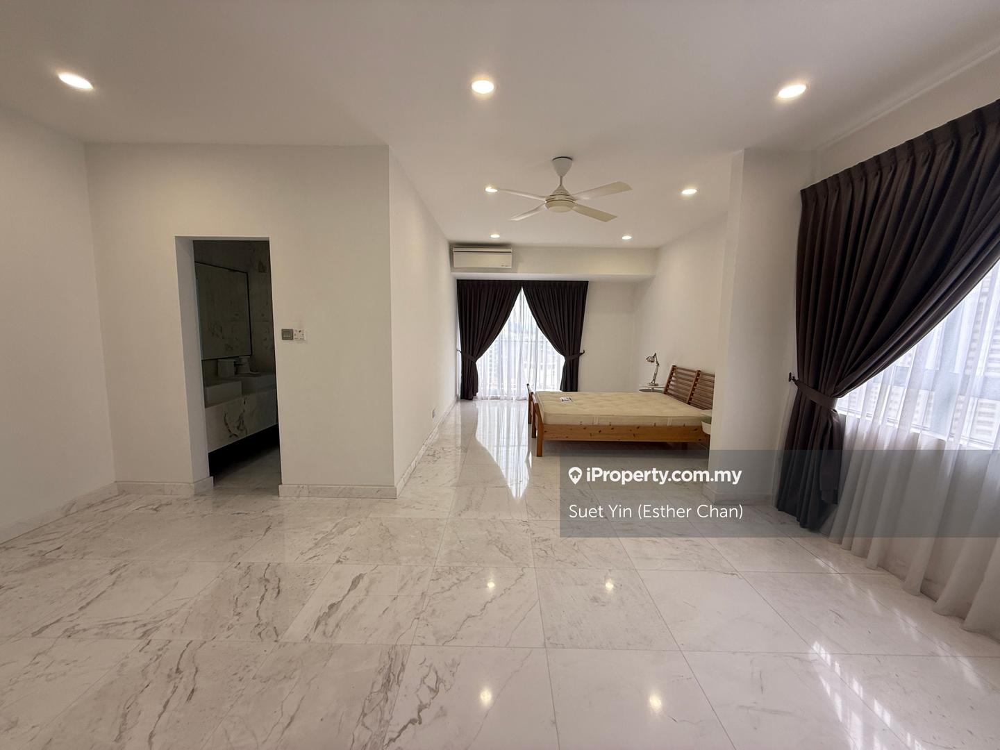 Condominium for Sale in Mont Kiara Astana by Suet Yin (Esther Chan) - iProperty.com.my