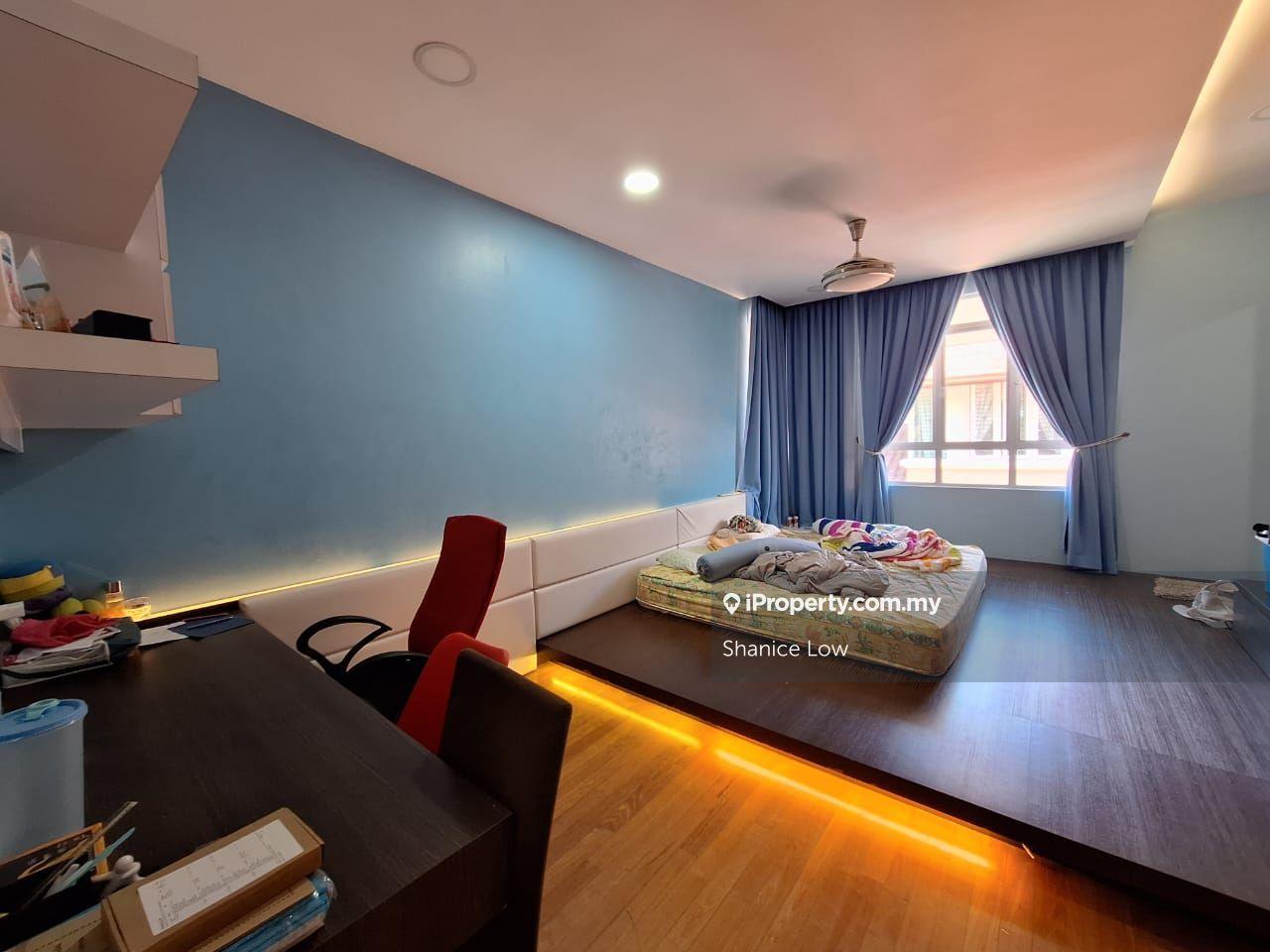 Bungalow House for Sale in Bandar Puteri Puchong, Puchong by Shanice Low - iProperty.com.my