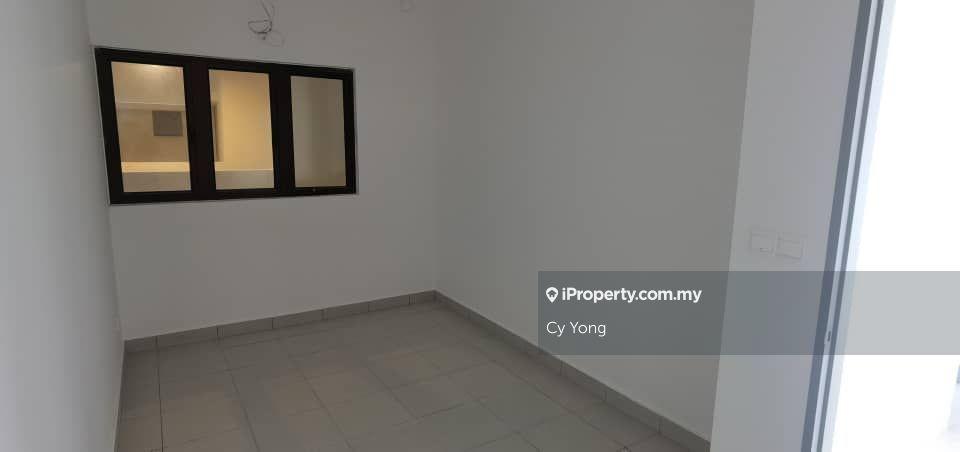 Service Residence for Sale in The Netizen by Cy Yong - iProperty.com.my