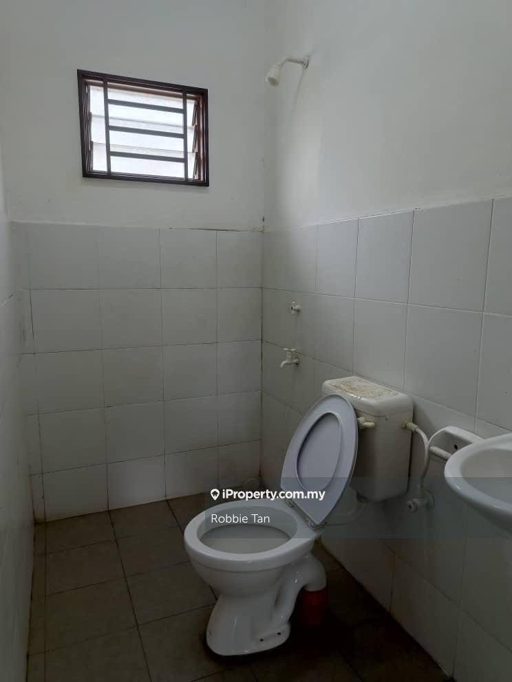 2-storey Terraced House for Rent in Taman Johor Jaya, Johor Bahru by Robbie Tan - iProperty.com.my