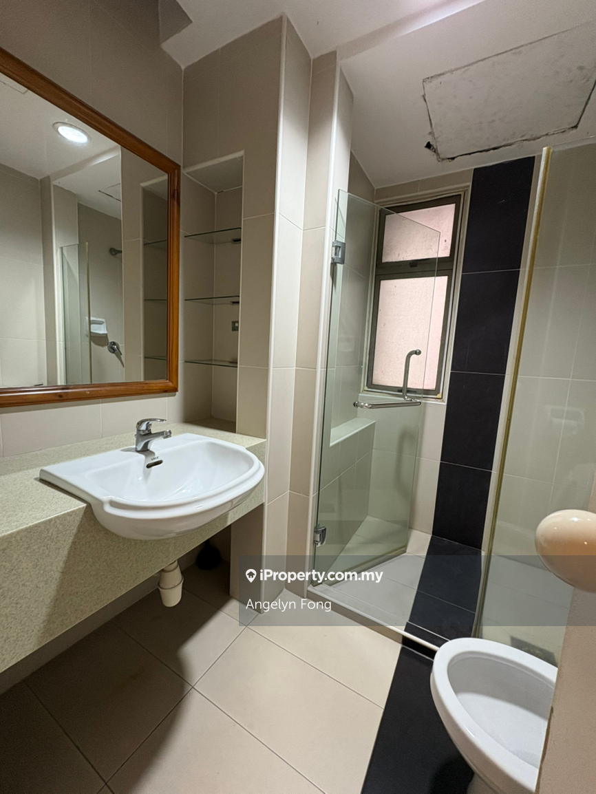 Condominium for Rent in Almaspuri by Angelyn Fong - iProperty.com.my