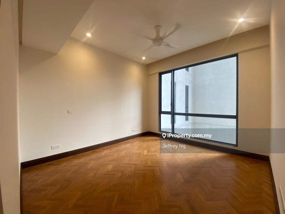 Kondominium untuk Dijual di Rimbun oleh Jeffrey Ng - iProperty.com.my