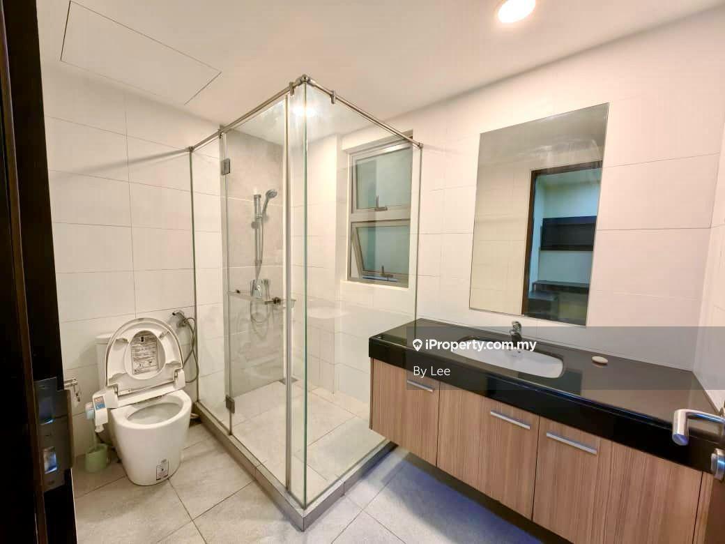 Pangsapuri untuk Disewa di Molek Pine 3 oleh By Lee - iProperty.com.my