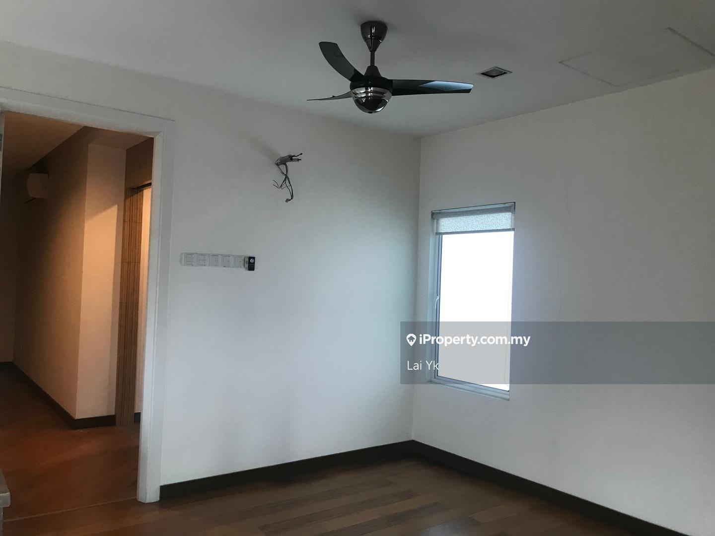 Banglo untuk Dijual di USJ Heights, Subang Jaya oleh Lai Yk - iProperty.com.my