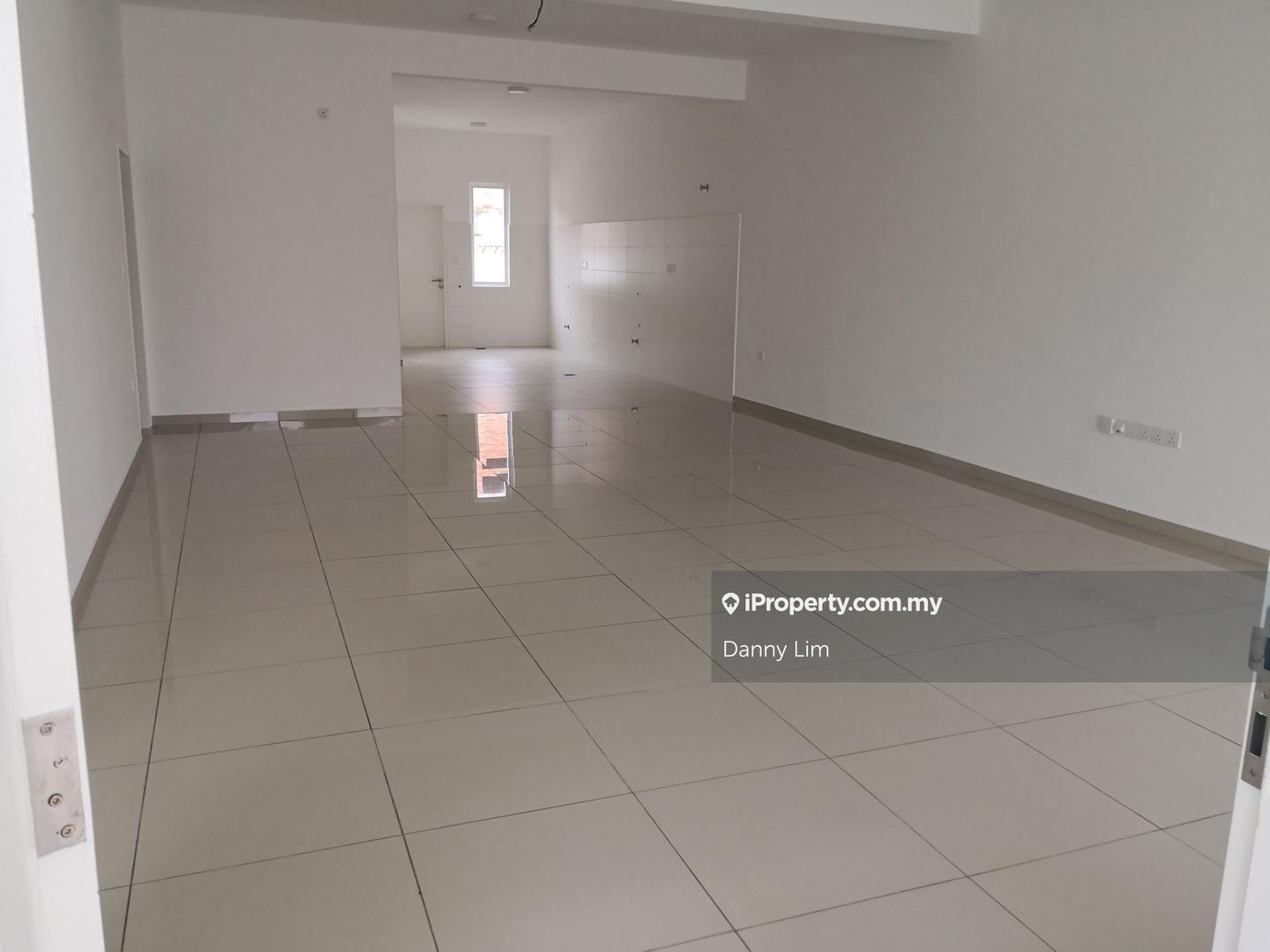 2-storey Terraced House for Sale in Bandar Sri Sendayan, Negeri Sembilan by Danny Lim - iProperty.com.my