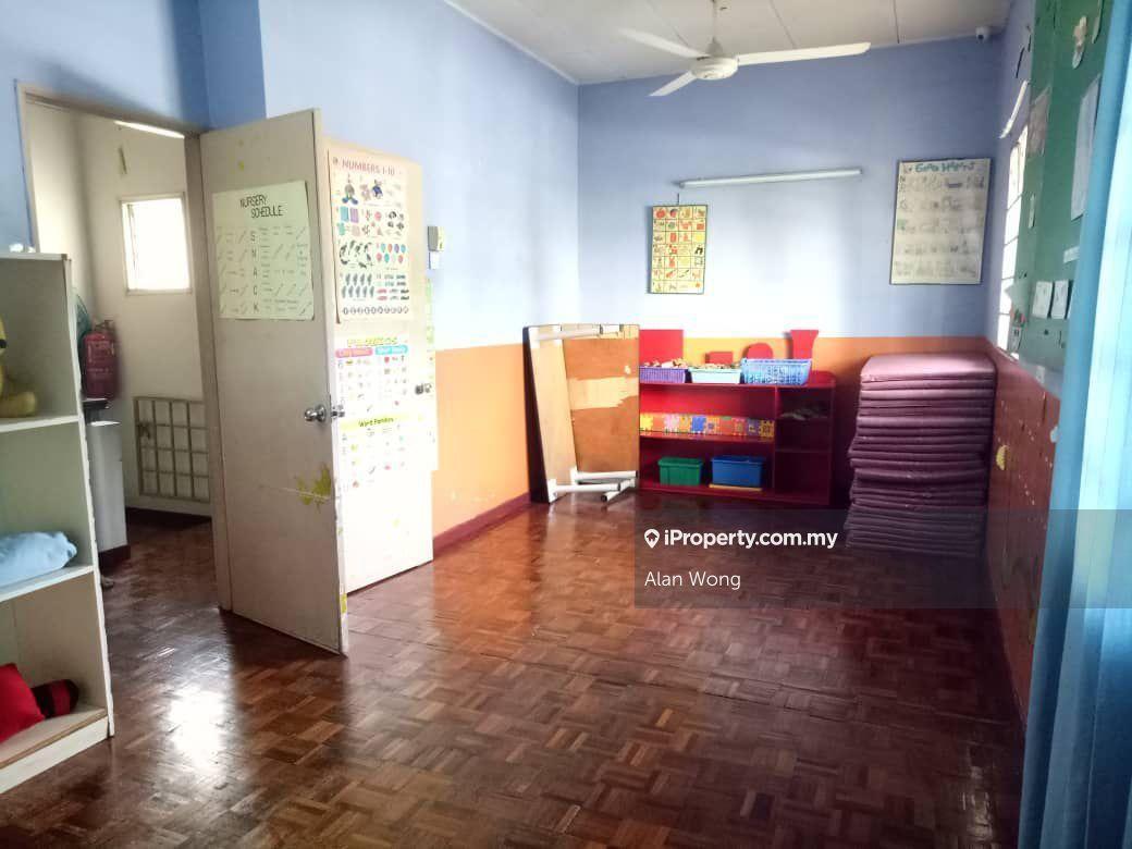 2-storey Terraced House for Sale in Usj 14, Subang Jaya by Alan Wong - iProperty.com.my