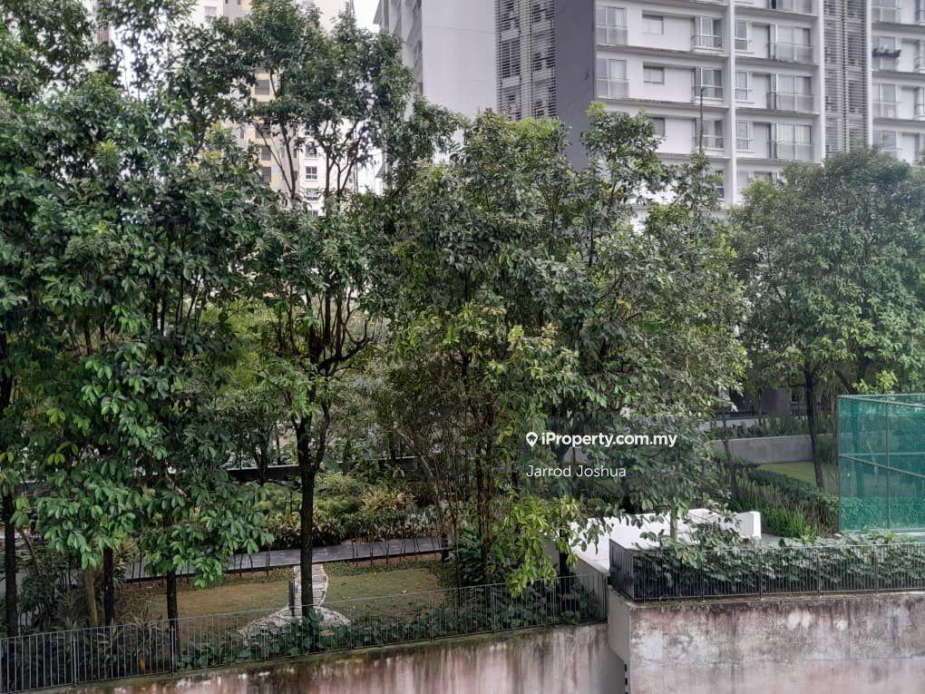 Service Residence for Sale in Verve Suites by Jarrod Joshua - iProperty.com.my