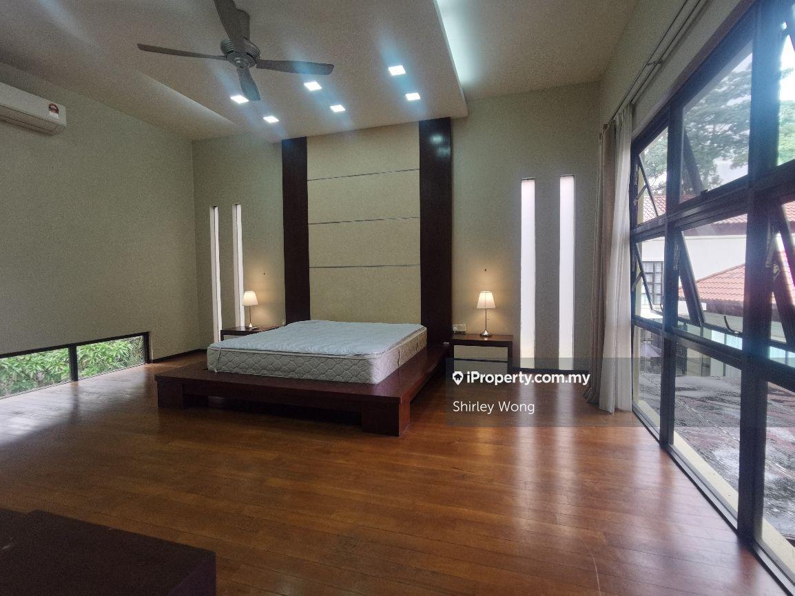 Banglo untuk Dijual di Serdang, Seri Kembangan oleh Shirley Wong - iProperty.com.my