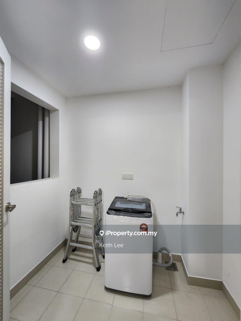 Kondominium untuk Disewa di Emerald Hill oleh Keith Lee - iProperty.com.my