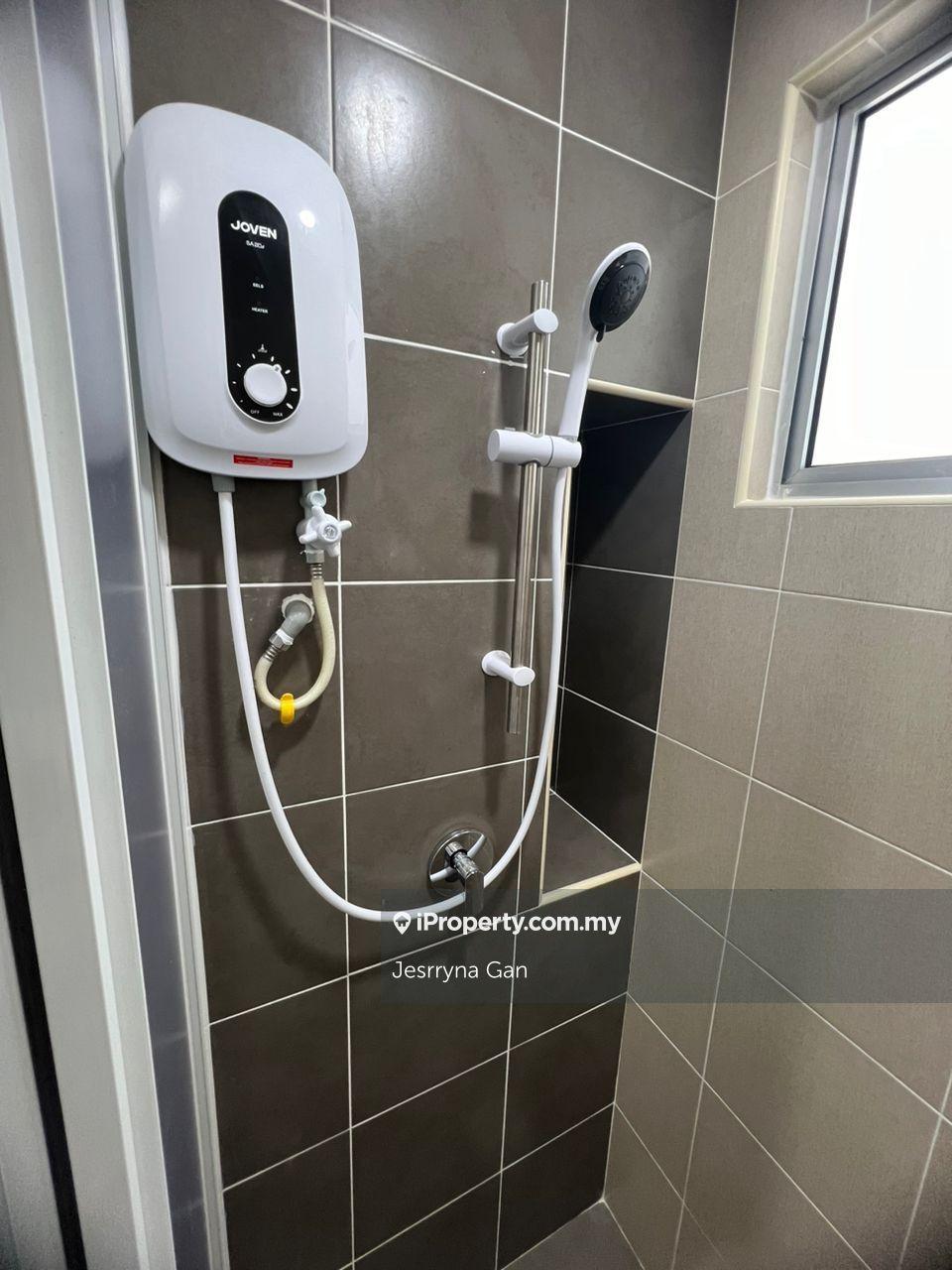 Service Residence for Rent in Serviced Residence @ Razak City Residences (RC Residences) by Jesrryna Gan - iProperty.com.my