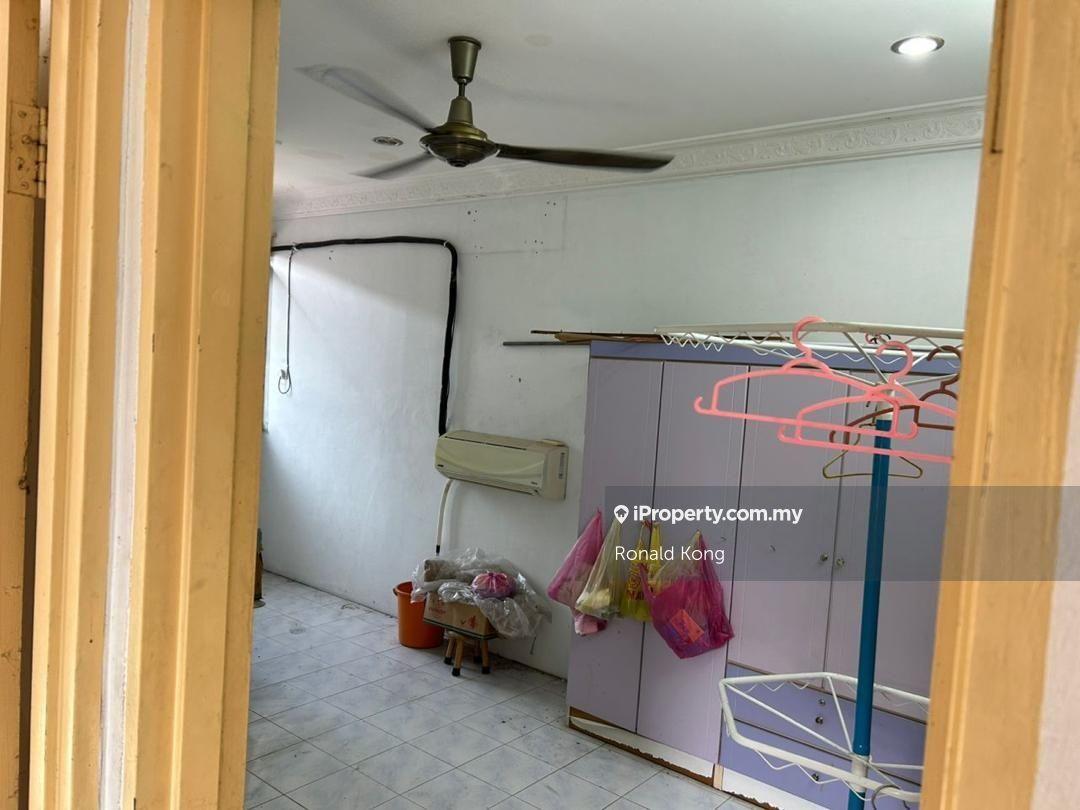 2-storey Terraced House for Sale in Kampar mewah, Kampar by Ronald Kong - iProperty.com.my