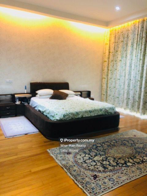 Condominium for Sale in Cendana by Sally Wong - iProperty.com.my