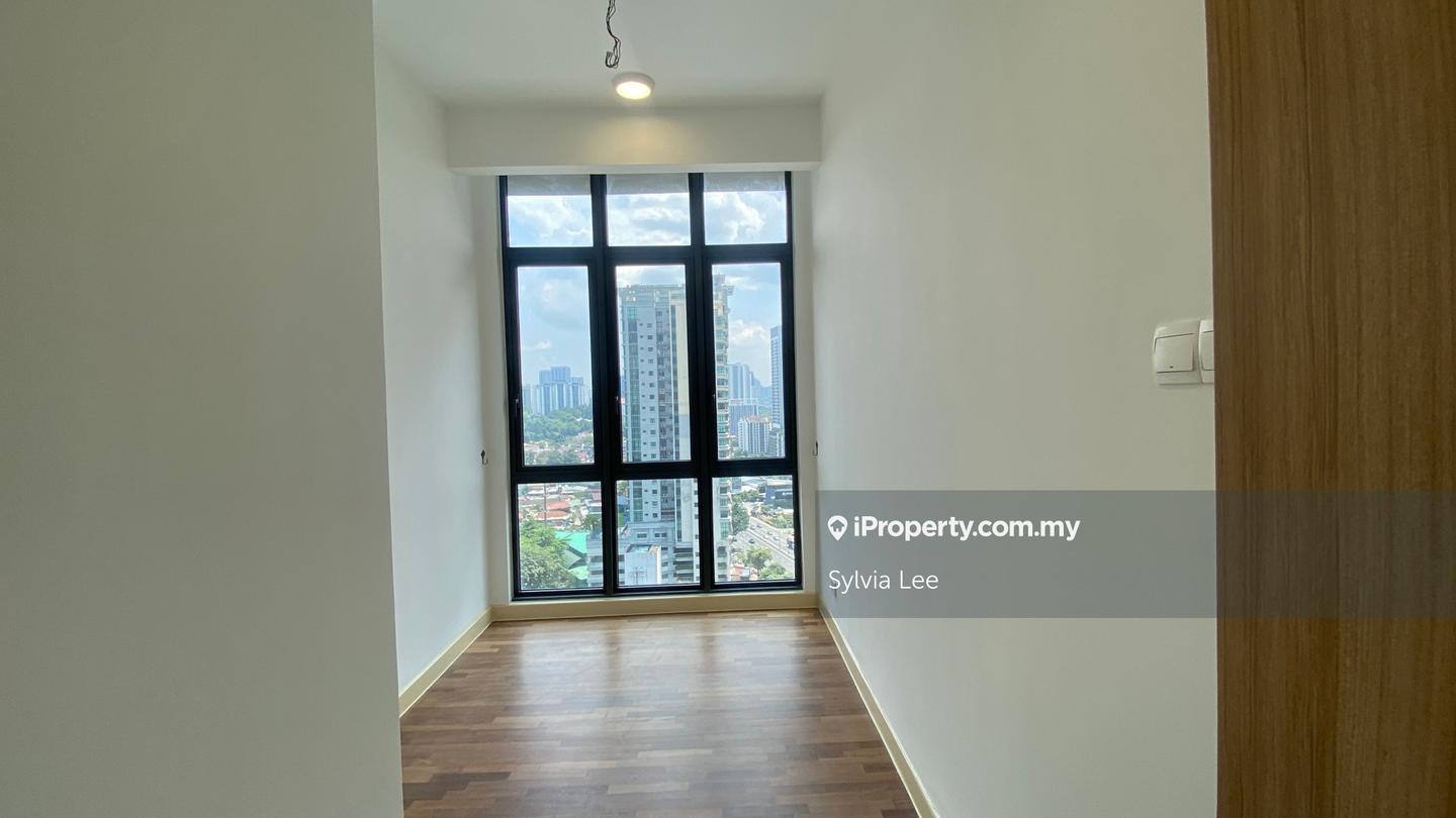 Condominium for Sale in Avara by Sylvia Lee - iProperty.com.my