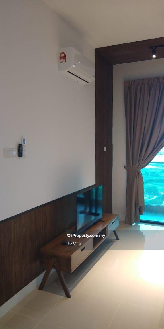 Kondominium untuk Dijual di Evoke Residence oleh TG Ong - iProperty.com.my