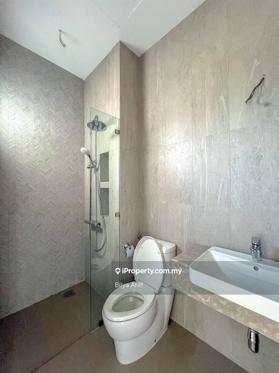 3-storey Terraced House for Sale in Mont Kiara, Kuala Lumpur by Bilya Ariff - iProperty.com.my