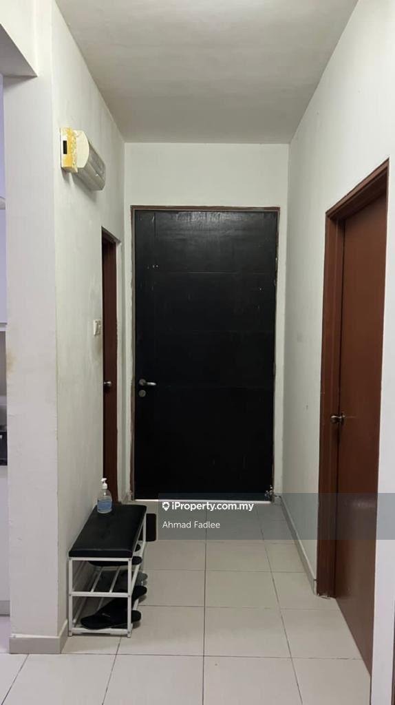 Condominium for Sale in Suria Jelatek by Ahmad Fadlee - iProperty.com.my