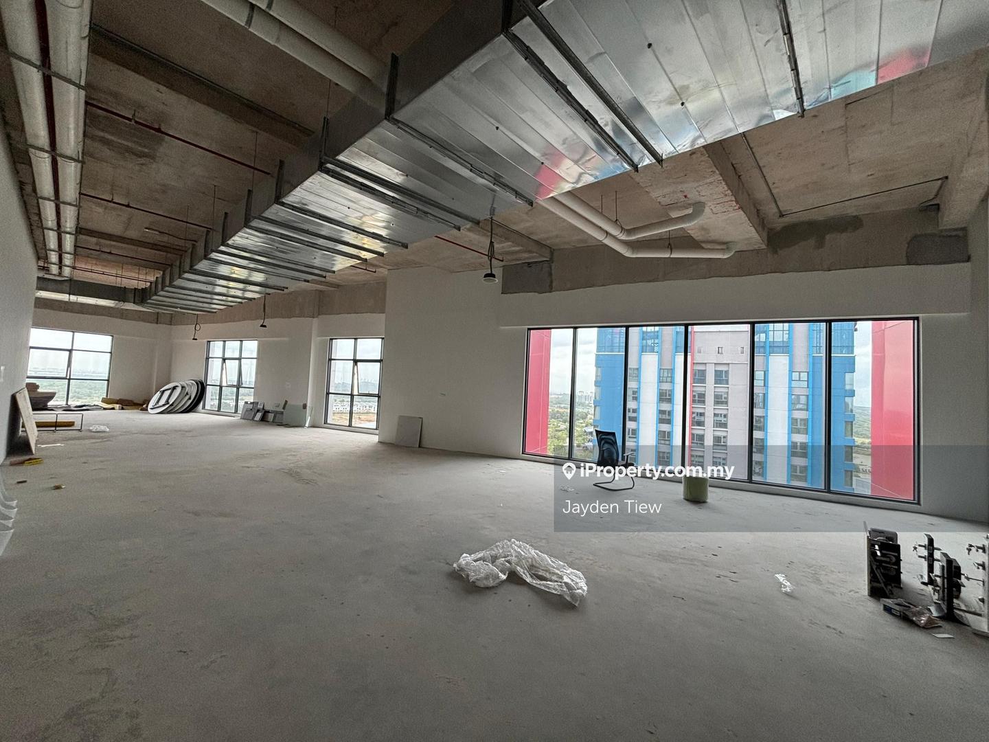 Office for Rent in Sunway Iskandar, Iskandar Puteri (Nusajaya) by Jayden Tiew - iProperty.com.my