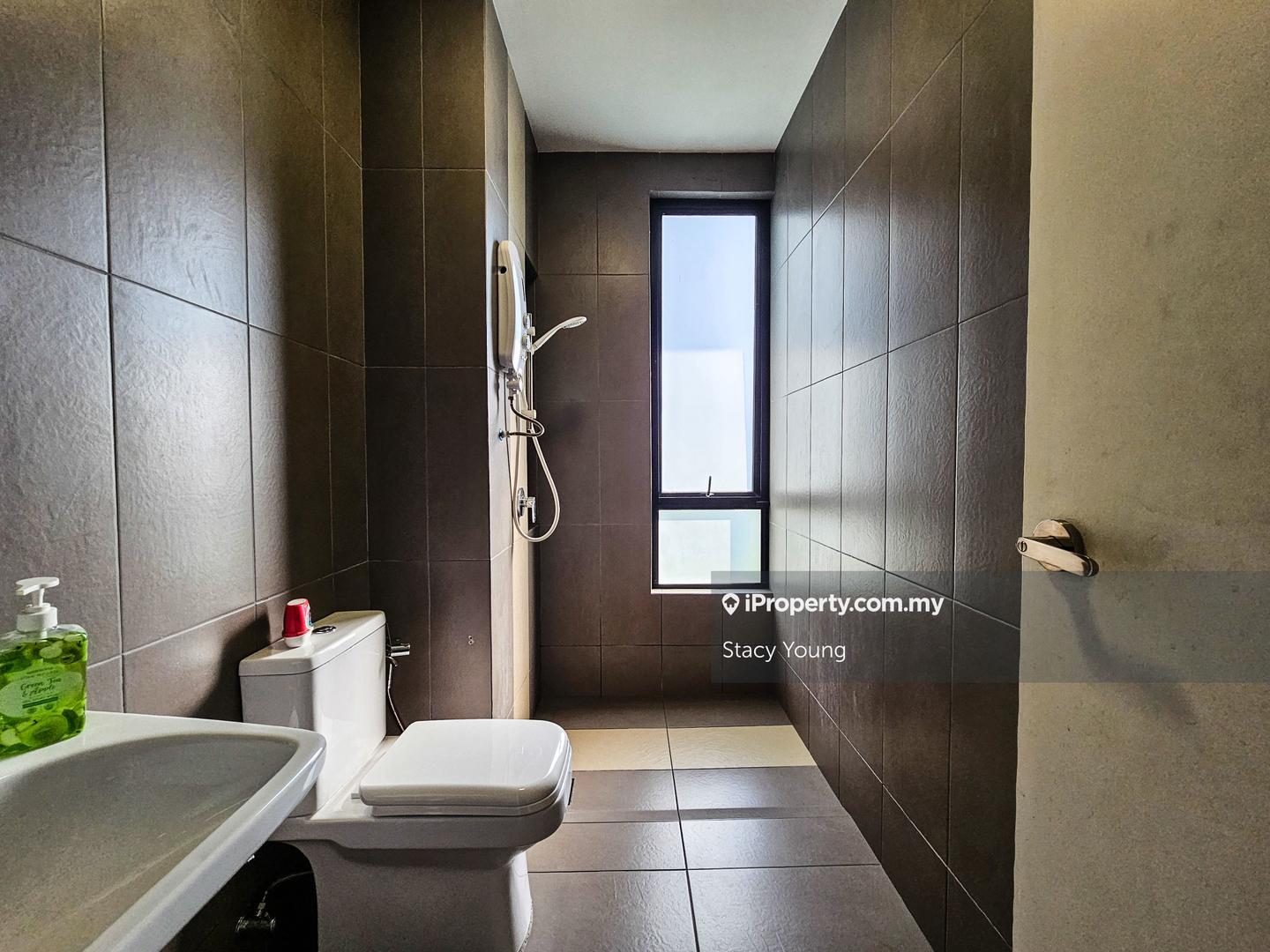 Semi-Detached House for Sale in Tropicana Heights, Kajang by Stacy Young - iProperty.com.my