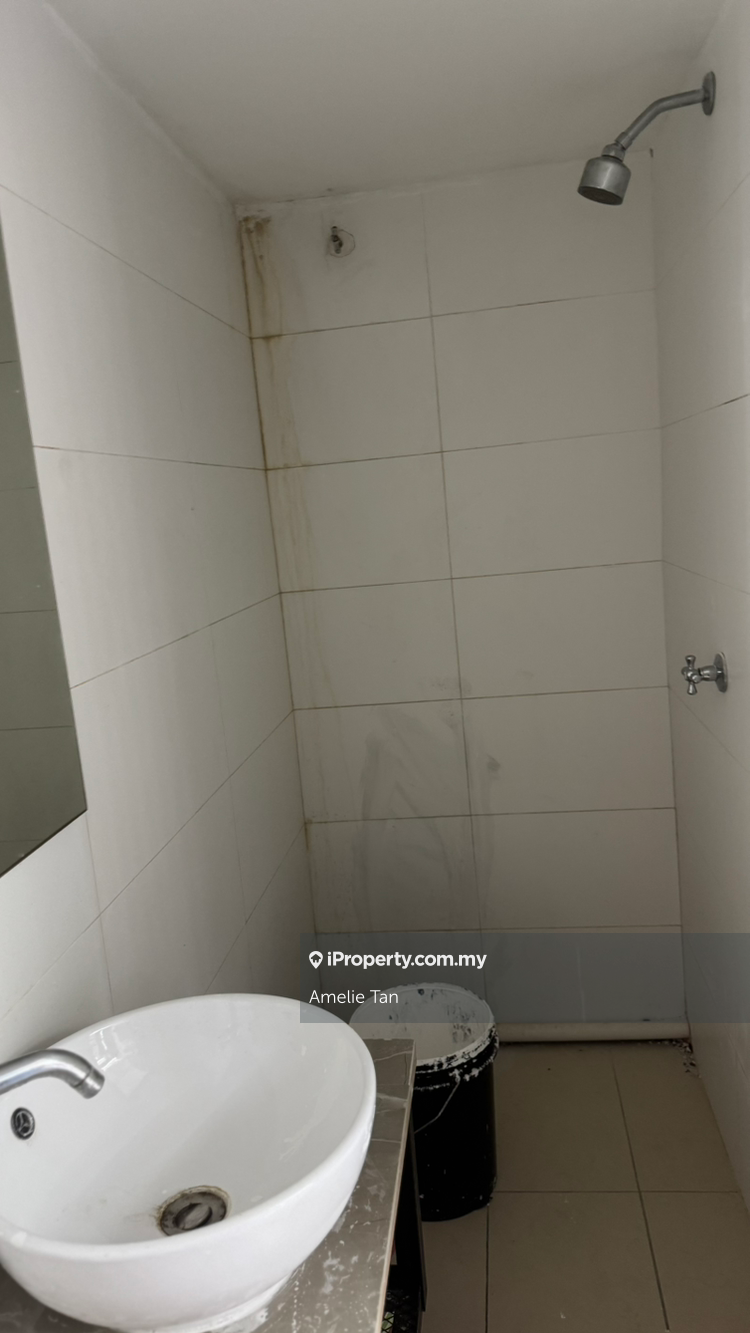 Residensi Servis untuk Disewa di Colonial @ Empire City oleh Amelie Tan - iProperty.com.my