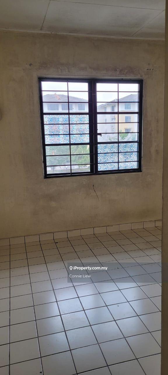 Apartment for Sale in SD Apartments II by Connie Liew - iProperty.com.my