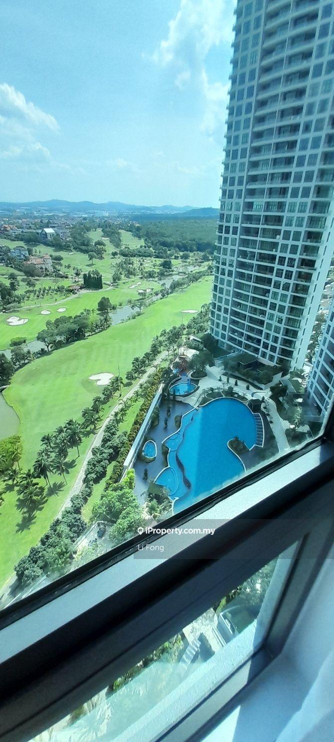 Condominium for Sale in Tropicana Grande by Li Fong - iProperty.com.my