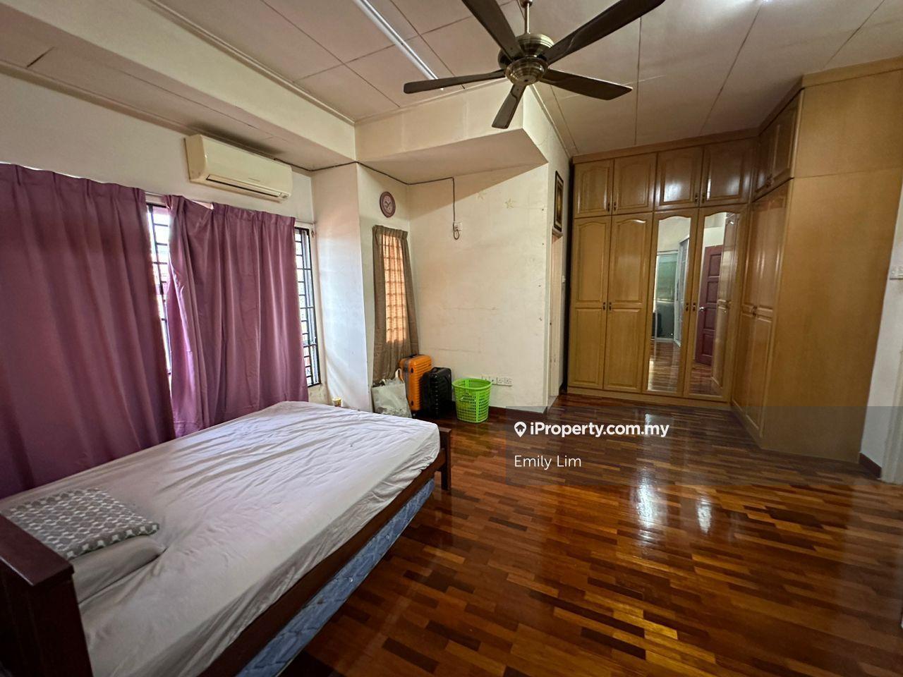 2-storey Terraced House for Sale in Bandar Botanic, Klang by Emily Lim - iProperty.com.my