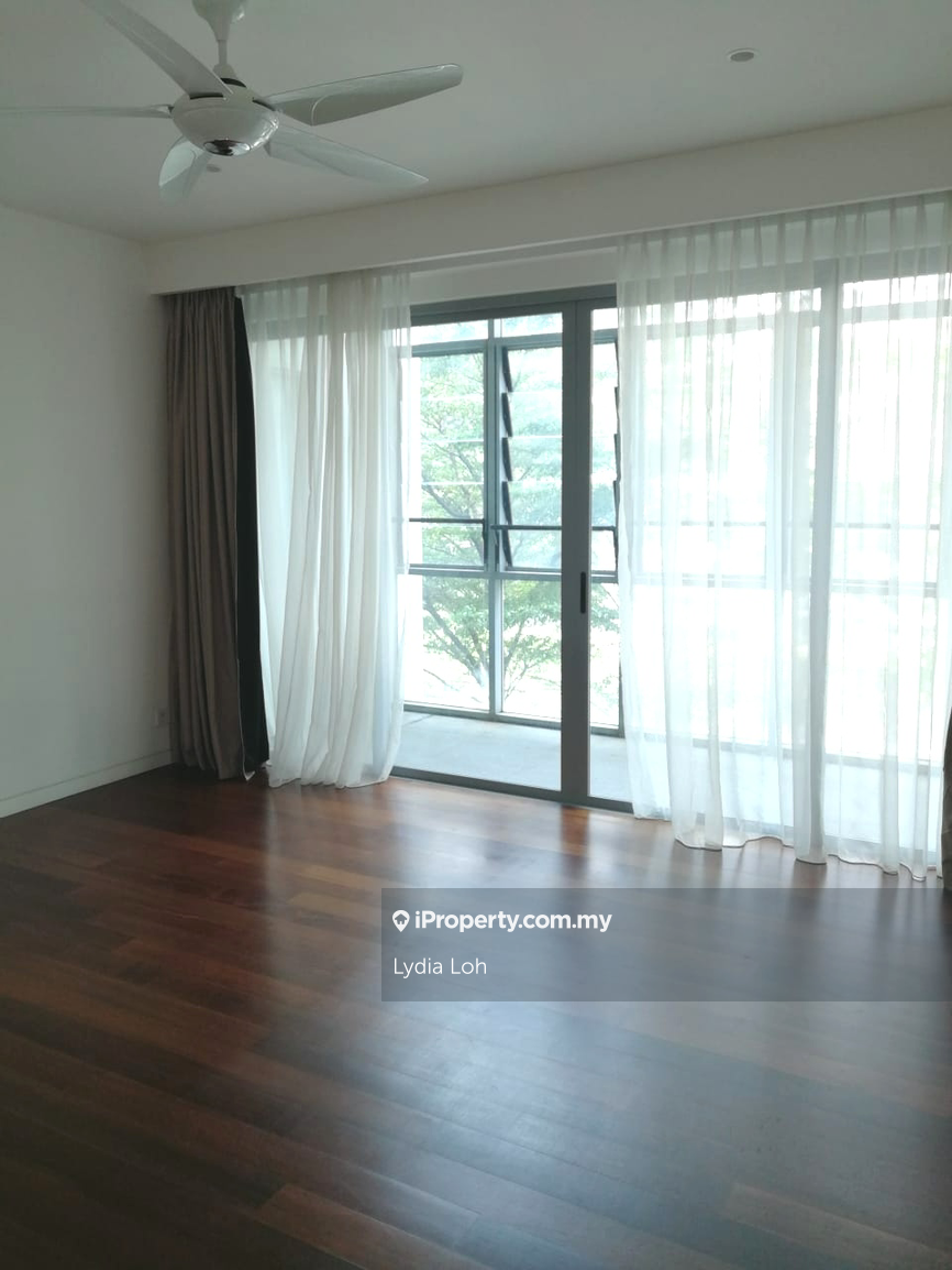 Condominium for Sale in Amarin Wickham by Lydia Loh - iProperty.com.my