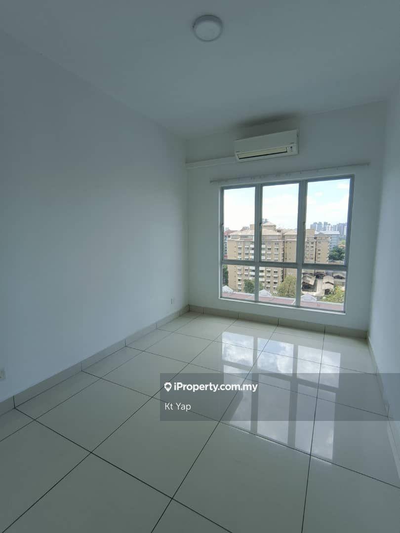 Kondominium untuk Dijual di Spring Avenue (Kuchai Damai) oleh Kt Yap - iProperty.com.my
