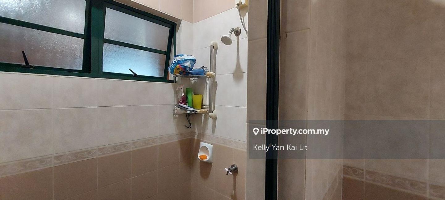 Semi-Detached House for Sale in Ampang, Ampang by Kelly Yan Kai Lit - iProperty.com.my