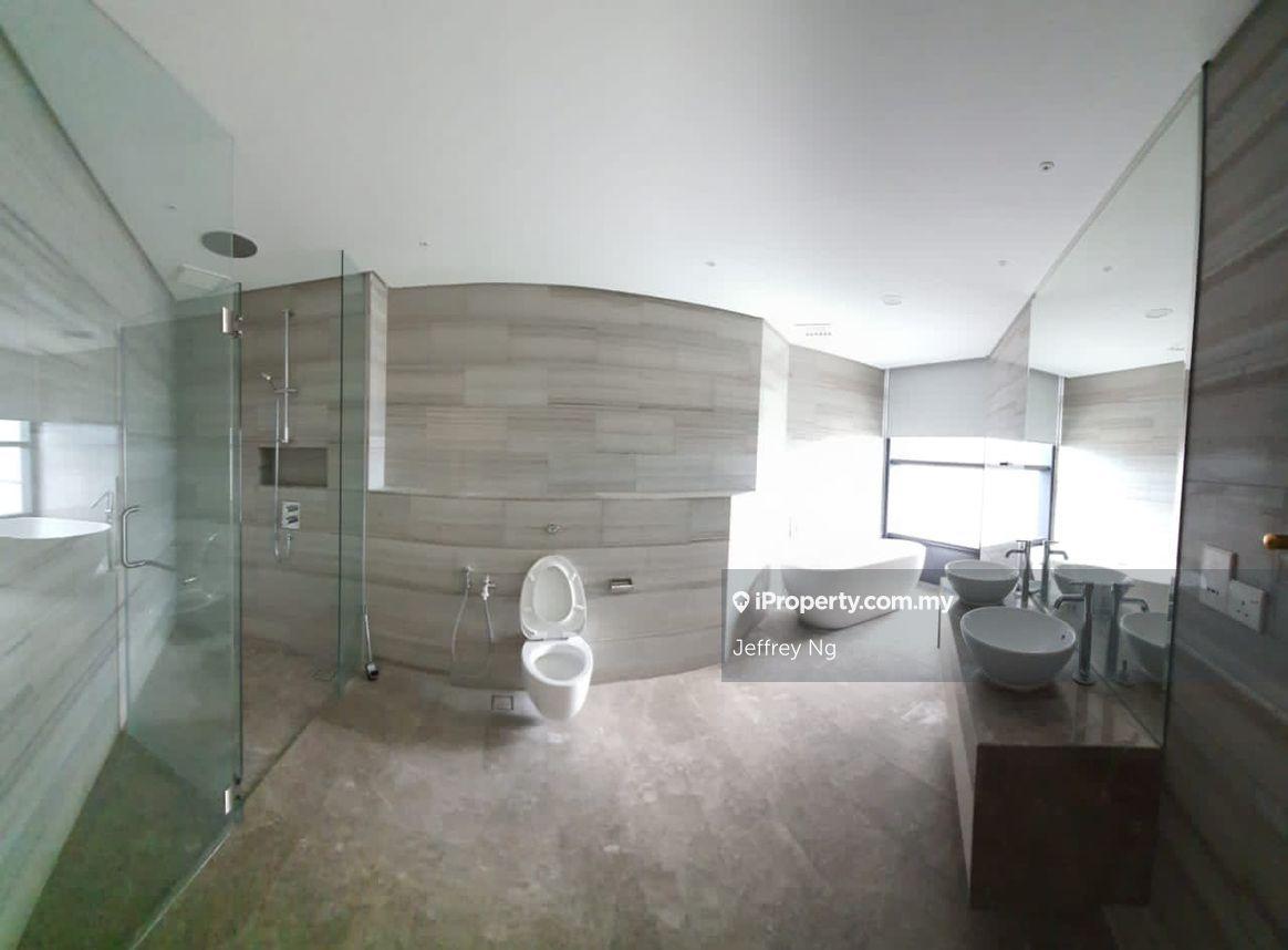 Condominium for Sale in Condominium @ The Troika by Jeffrey Ng - iProperty.com.my